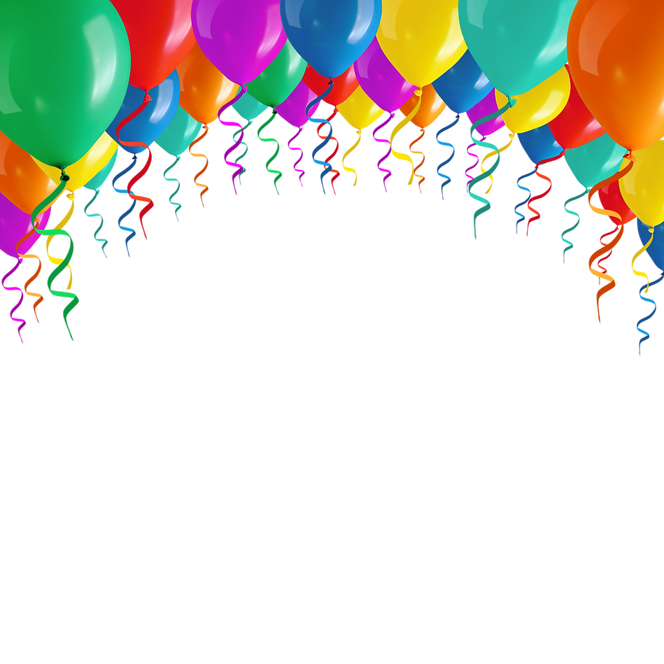 Birthday Party Info Redbird Skateland birthday-party-info-redbird-skateland